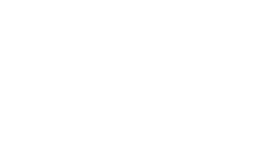 Jm Logo Blanco