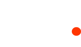 Jm Logo Negativo