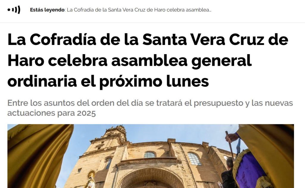 COsas que debes saber si eres un medio hiperlocal